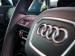 Audi Q5 Sportback 40TDI quattro S line - Thumbnail 21