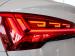 Audi Q5 Sportback 40TDI quattro S line - Thumbnail 22