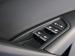 Audi Q5 Sportback 40TDI quattro S line - Thumbnail 23