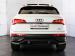 Audi Q5 Sportback 40TDI quattro S line - Thumbnail 5
