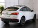 Audi Q5 Sportback 40TDI quattro S line - Thumbnail 6