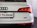 Audi Q5 Sportback 40TDI quattro S line - Thumbnail 7