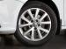 Volkswagen Jetta 1.4TSI Comfortline auto - Thumbnail 10