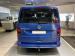 Volkswagen Transporter 2.0BiTDI 146kW Kombi SWB Trendline Plus 4Motion - Thumbnail 6