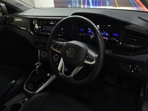 Volkswagen Polo hatch 1.0TSI 85kW Life - Image 5