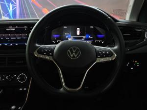 Volkswagen Polo hatch 1.0TSI 85kW Life - Image 6