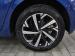Volkswagen Polo hatch 1.0TSI 85kW Life - Thumbnail 3
