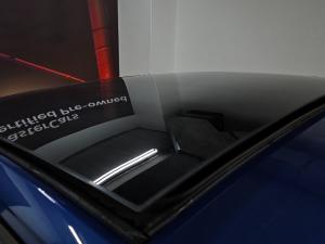 Volkswagen Polo hatch 1.0TSI 85kW Life - Image 4