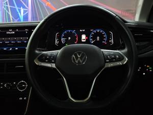 Volkswagen Polo hatch 1.0TSI 85kW Life - Image 8