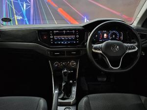 Volkswagen Polo hatch 1.0TSI 85kW Life - Image 9