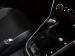 Volkswagen Polo hatch 1.0TSI 85kW Life - Thumbnail 9