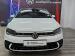 Volkswagen Polo hatch 1.0TSI 85kW R-Line - Thumbnail 12