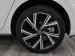 Volkswagen Polo hatch 1.0TSI 85kW R-Line - Thumbnail 5