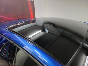Volkswagen Polo GTI - Image 4