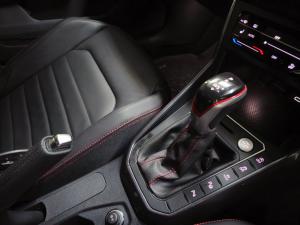 Volkswagen Polo GTI - Image 7