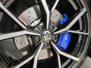 Volkswagen Tiguan R - Image 11