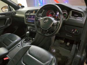 Volkswagen Tiguan Allspace 1.4TSI Comfortline - Image 6