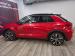 Volkswagen T-Roc 2.0TSI 140kW 4Motion R-Line - Thumbnail 13
