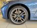 BMW 4 Series M440i xDrive coupe - Thumbnail 15