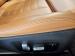 BMW 4 Series M440i xDrive coupe - Thumbnail 27