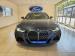BMW 4 Series M440i xDrive coupe - Thumbnail 4