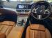 BMW 4 Series M440i xDrive coupe - Thumbnail 7