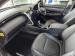 Hyundai Tucson 2.0 Executive automatic - Thumbnail 11