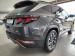 Hyundai Tucson 2.0 Executive automatic - Thumbnail 15