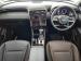 Hyundai Tucson 2.0 Executive automatic - Thumbnail 7