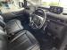 Hyundai Staria 2.2D Executive automatic - Thumbnail 10
