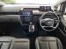 Hyundai Staria 2.2D Executive automatic - Thumbnail 9