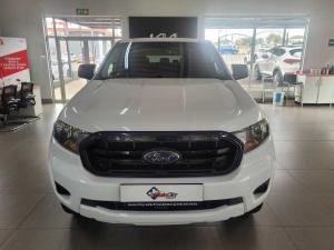 Ford Ranger 2.2TDCI XL automaticD/C - Image 2
