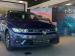 Volkswagen Polo hatch 1.0TSI 85kW Life - Thumbnail 3