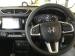 Honda Amaze 1.2 Comfort auto - Thumbnail 6