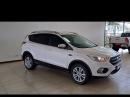 Thumbnail Ford Kuga 1.5T Ambiente auto