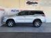 Toyota Fortuner 2.8GD-6 auto - Thumbnail 9