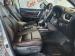 Toyota Fortuner 2.8GD-6 auto - Thumbnail 10