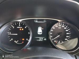 Nissan X-Trail 1.6dCi XE - Image 13