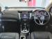Nissan Navara 2.5DDTi double cab LE 4x4 auto - Thumbnail 6
