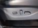 Nissan Navara 2.5DDTi double cab LE 4x4 auto - Thumbnail 13
