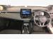 Toyota Corolla hatch 1.2T XS - Thumbnail 6