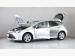 Toyota Corolla hatch 1.2T XS - Thumbnail 17