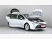 Toyota Corolla hatch 1.2T XS - Thumbnail 21