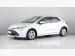Toyota Corolla hatch 1.2T XS - Thumbnail 23