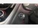 Toyota Corolla hatch 1.2T XS - Thumbnail 24