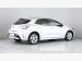Toyota Corolla hatch 1.2T XS - Thumbnail 2