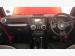 Jeep Wrangler Unlimited 3.6L Sahara - Thumbnail 6