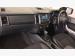 Ford Ranger 2.2TDCi double cab 4x4 XLS auto - Thumbnail 7