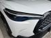 Toyota Corolla Cross 1.8 XS Hybrid - Thumbnail 11