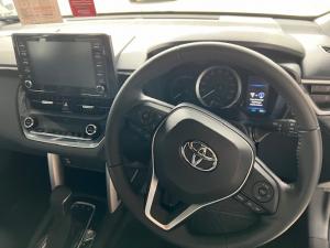 Toyota Corolla Cross 1.8 XS Hybrid - Image 9